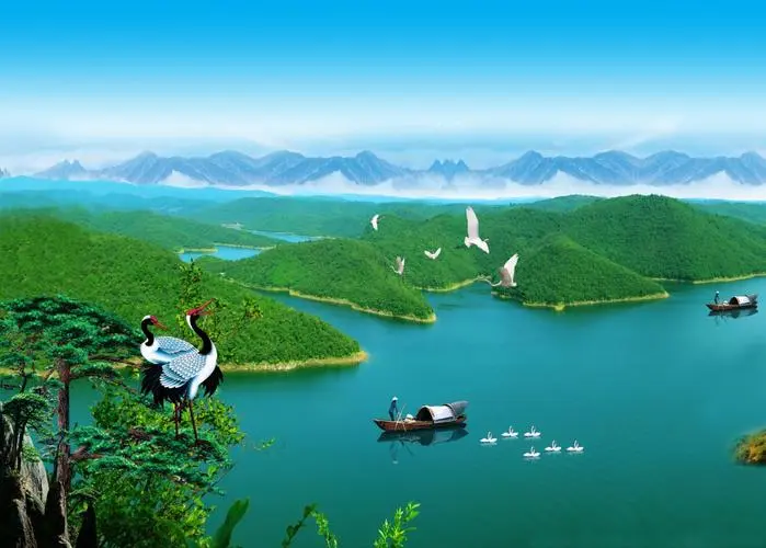 智能系统电子高标准